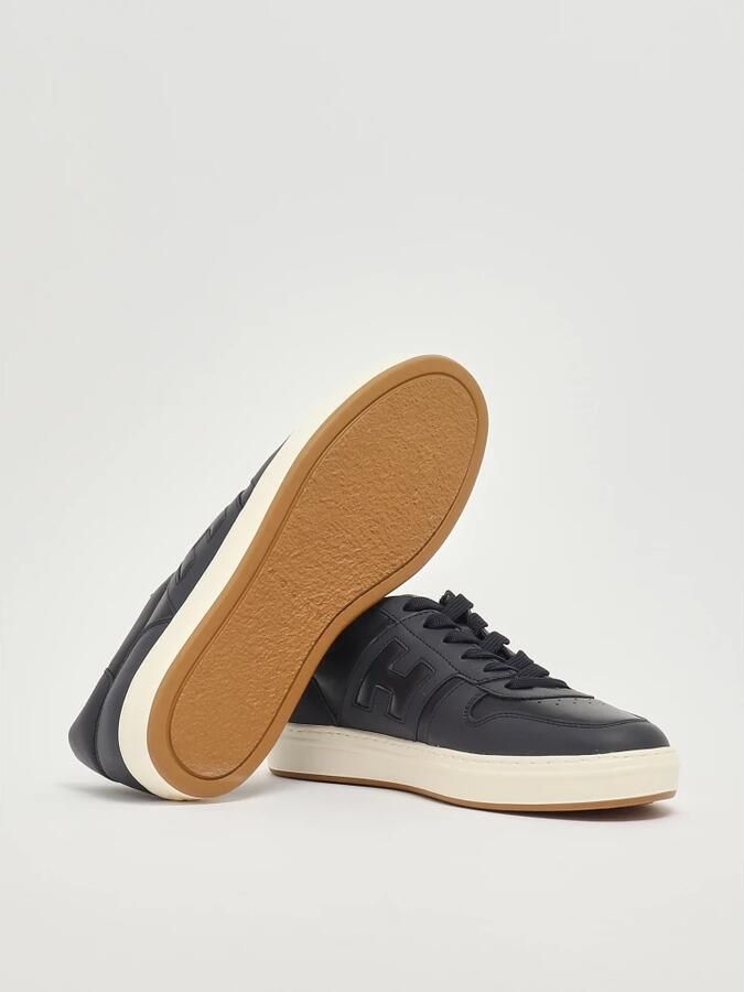 Hogan H-Tv Sneakers - Foto 2