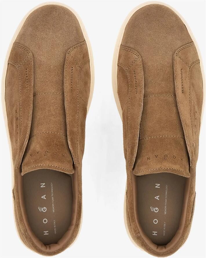 Hogan H-Tv Sneakers - Foto 2