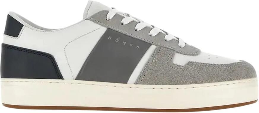 Hogan H-Tv Sneakers