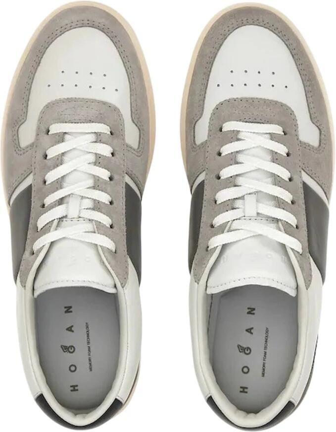 Hogan H-Tv Sneakers - Foto 2