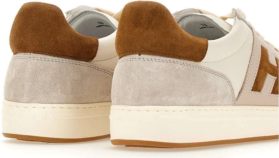 Hogan H-Tv Sneakers - Foto 2