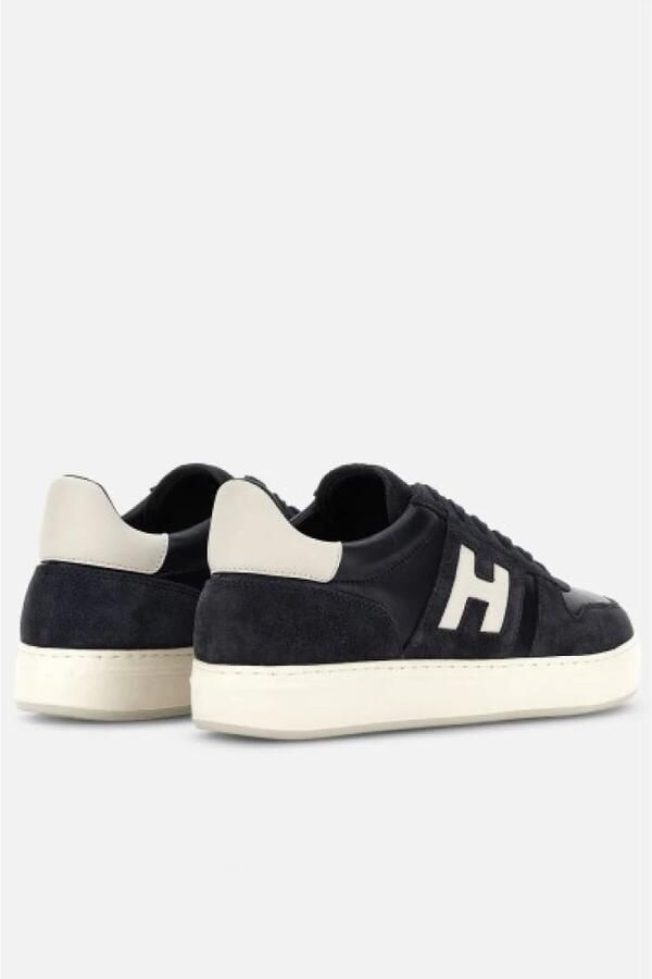 Hogan H-Tv Sneakers - Foto 2