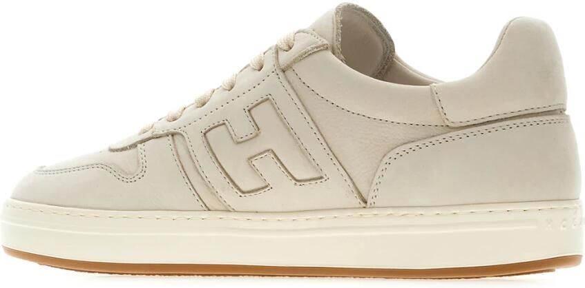 Hogan H-Tv Sneakers - Foto 2