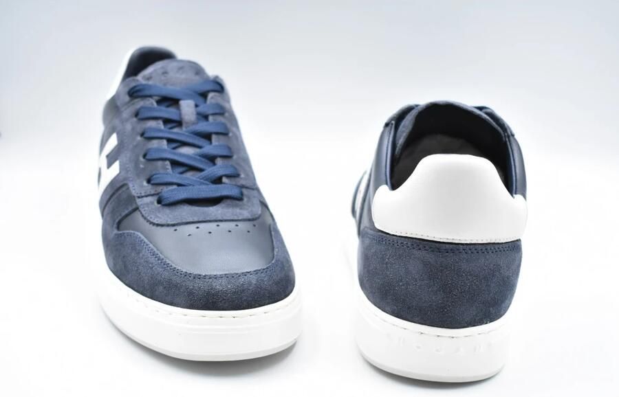 Hogan H-Tv Sneakers - Foto 2