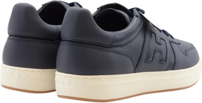 Hogan H-Tv Sneakers - Foto 2