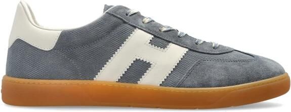 Hogan H-Tv Sportschoenen