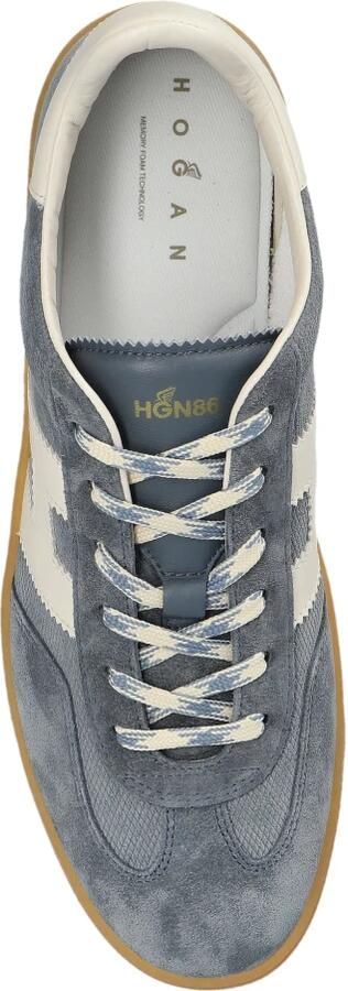 Hogan H-Tv Sportschoenen - Foto 2