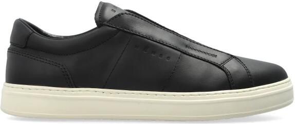 Hogan H-Tv Sportschoenen