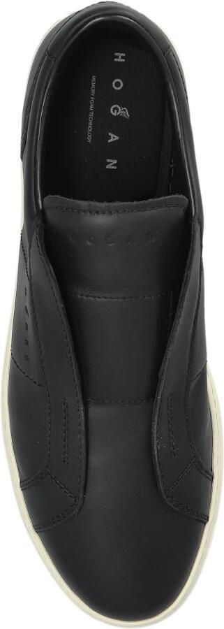 Hogan H-Tv Sportschoenen - Foto 2