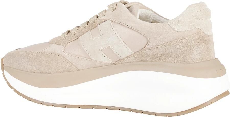 Hogan H vetersneaker - Foto 2