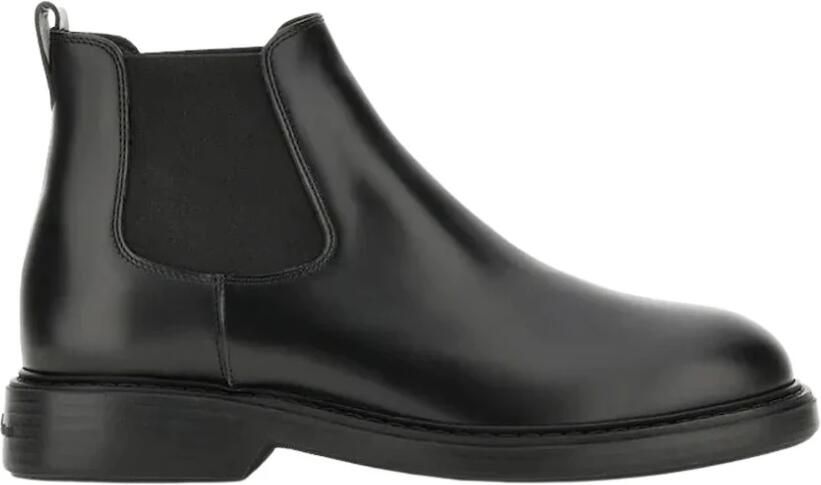 Hogan H26 Boot