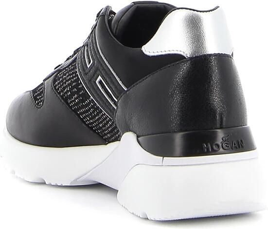 Hogan H261 Sneaker - Foto 2