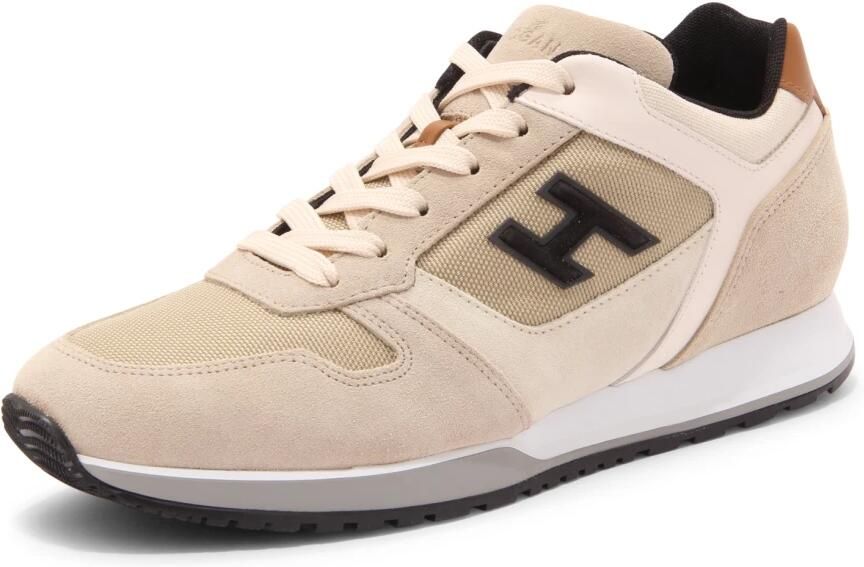 Hogan H321 Sneaker