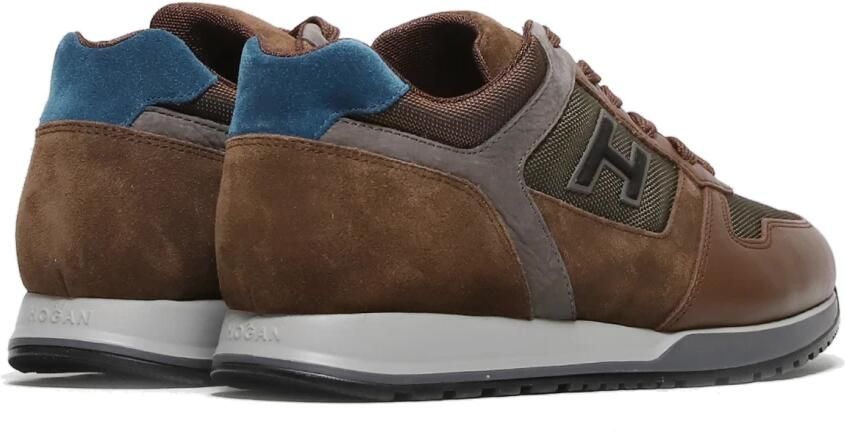 Hogan H321 Sneaker - Foto 2