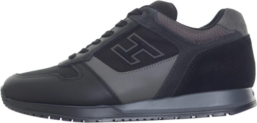 Hogan H321 Sneaker