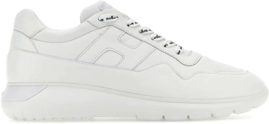 Hogan H321 Sneakers