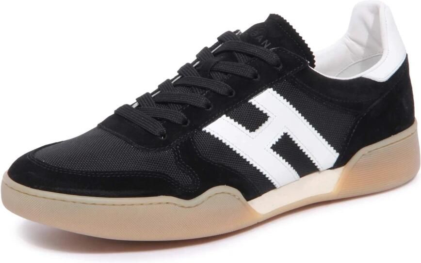 Hogan Hxm3570Ac40Qh60002 Sneakers
