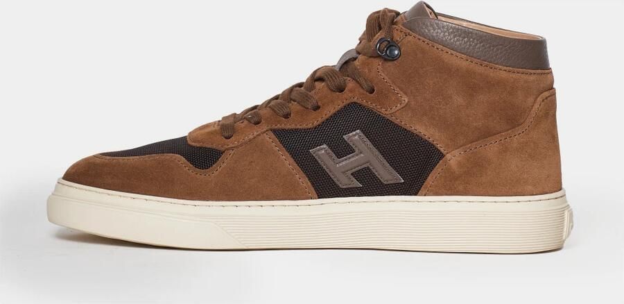 Hogan H365 Sneaker - Foto 2