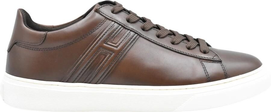 Hogan H365 Sneaker