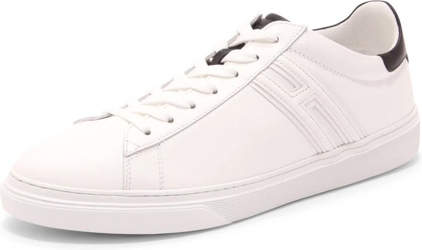 Hogan H365 Sneakers