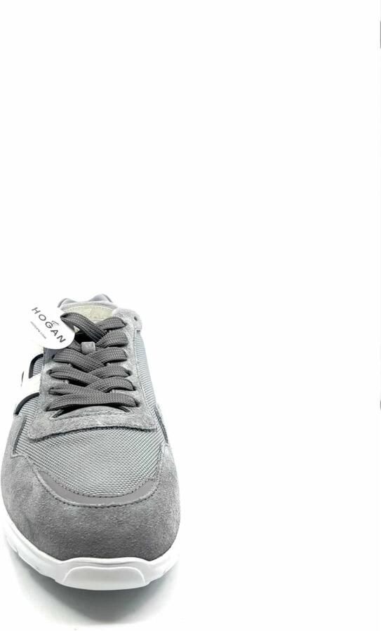 Hogan H371 Interactive Sneakers - Foto 2