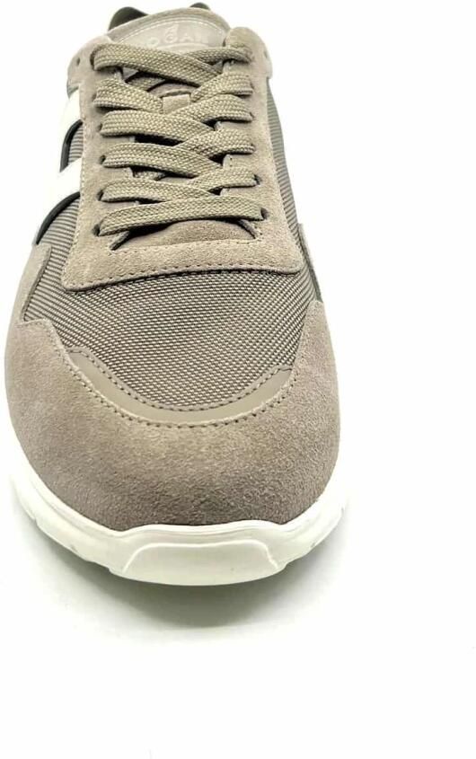 Hogan H371 Interactive Sneakers - Foto 2