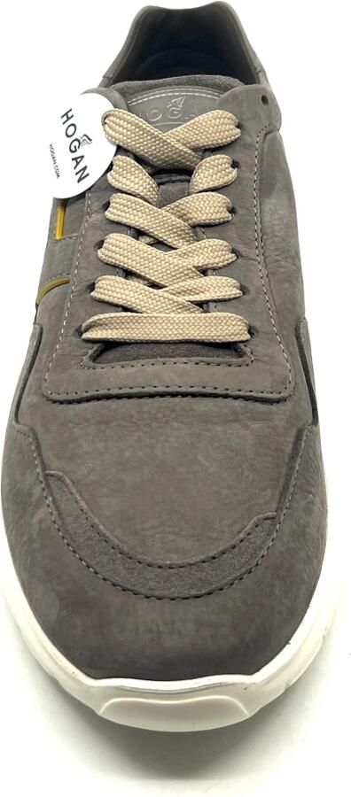 Hogan H371 Interactive Sneakers - Foto 2