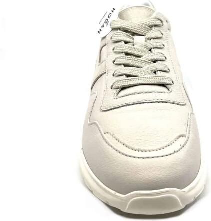 Hogan H371 Interactive Sneakers - Foto 2