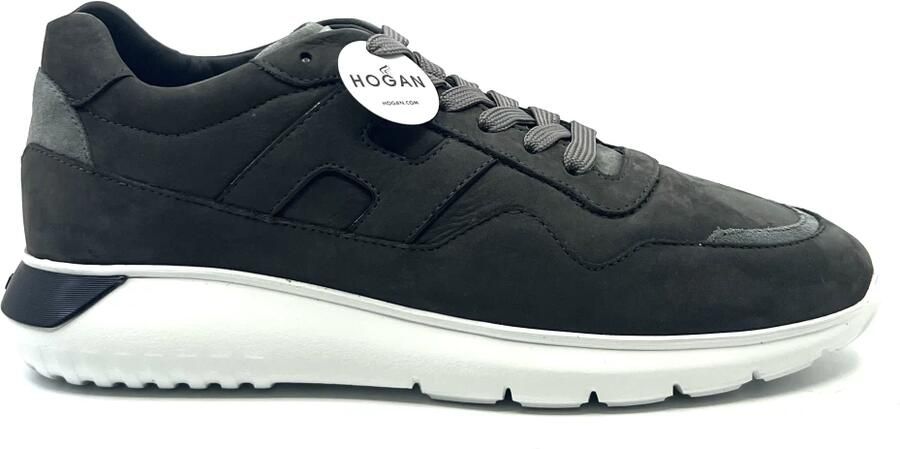 Hogan H371 Interactive Sneakers