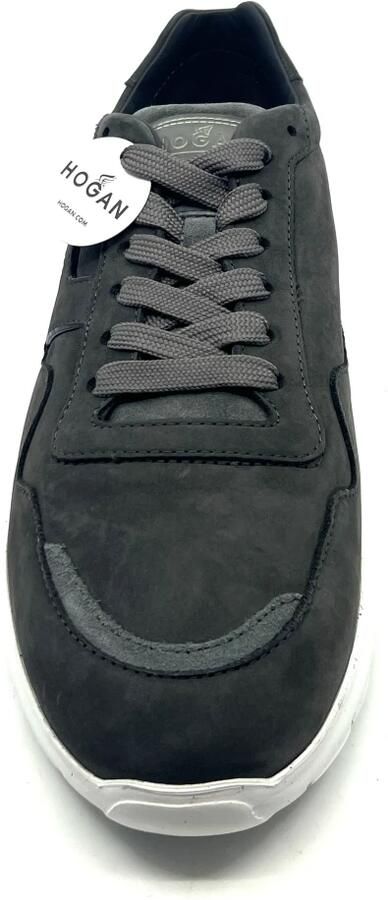 Hogan H371 Interactive Sneakers - Foto 2