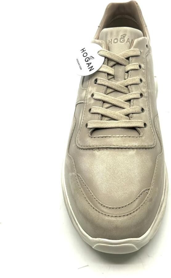 Hogan H371 Interactive Sneakers - Foto 2