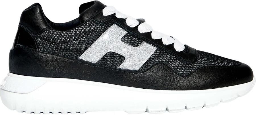 Hogan H371 Sneaker