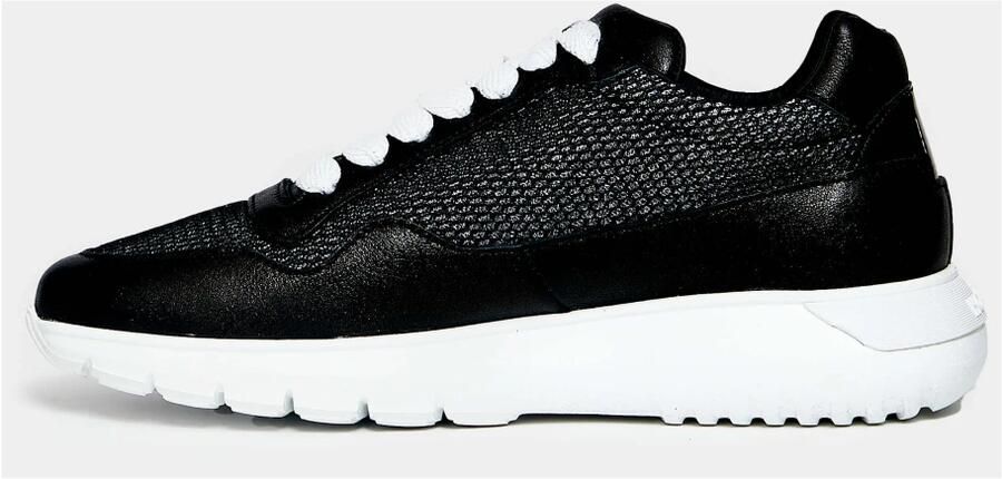 Hogan H371 Sneaker - Foto 2