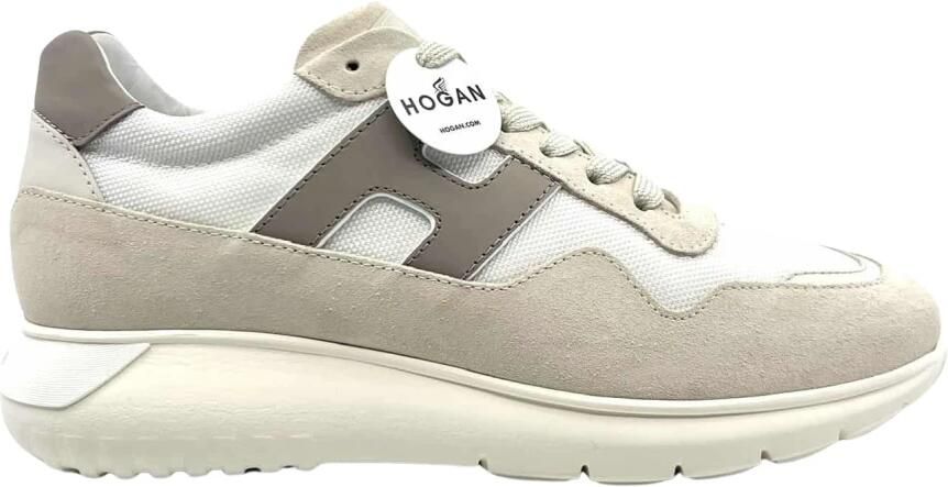 Hogan H371 Sneakers