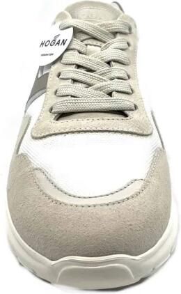 Hogan H371 Sneakers - Foto 2