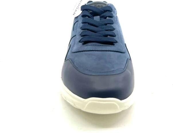 Hogan H3710 Interactive Sneakers - Foto 2
