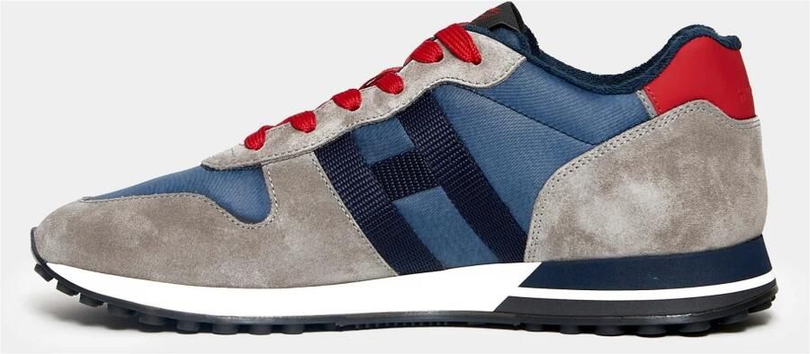 Hogan H383 Sneaker - Foto 2