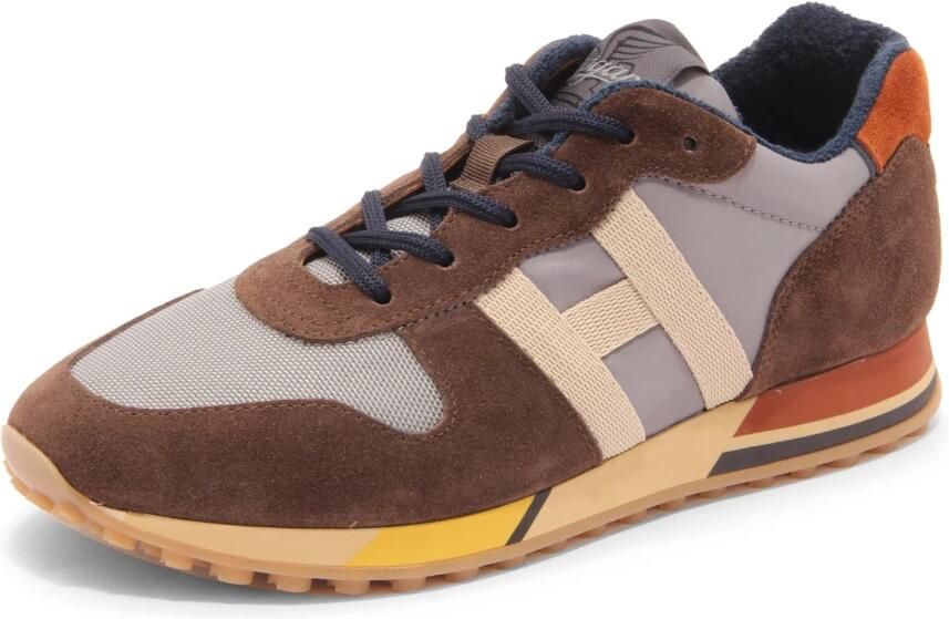 Hogan H Nastro MUB Sneaker
