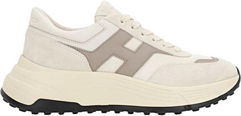 Hogan H383 Sneaker