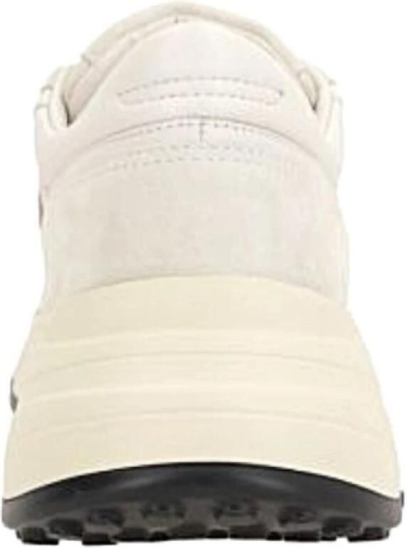 Hogan H383 Sneaker - Foto 2