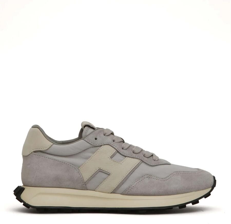 Hogan H383 Sneaker - Foto 1