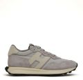 Hogan H383 Sneaker - Grijs