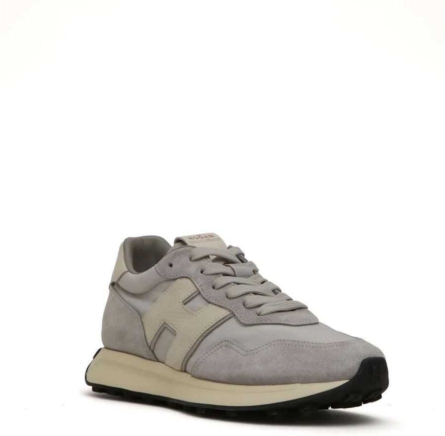 Hogan H383 Sneaker - Foto 3
