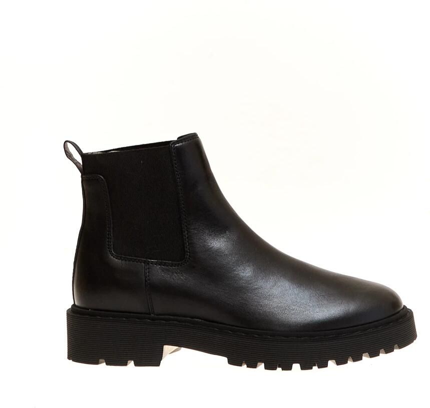 Hogan H543 Chelsea Boot