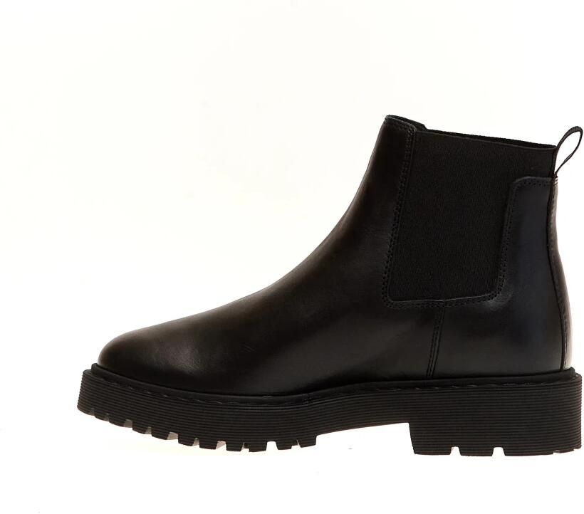 Hogan H543 Chelsea Boot - Foto 2