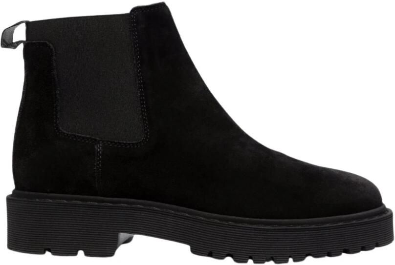 Hogan H543 Chelsea