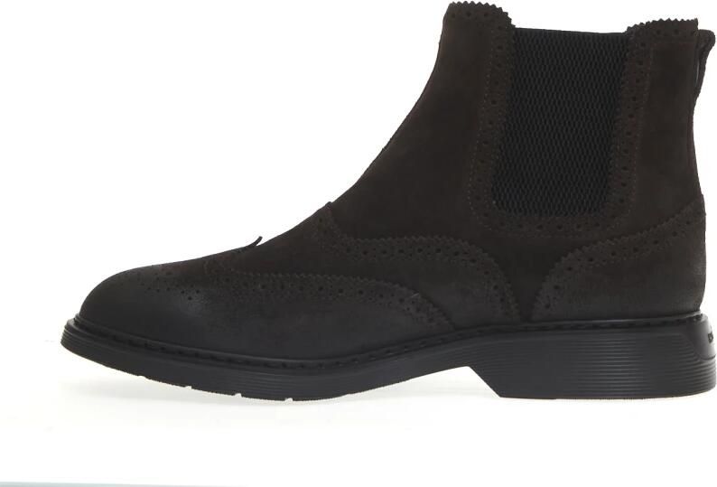 Hogan H576 Chelsea Boot - Foto 2