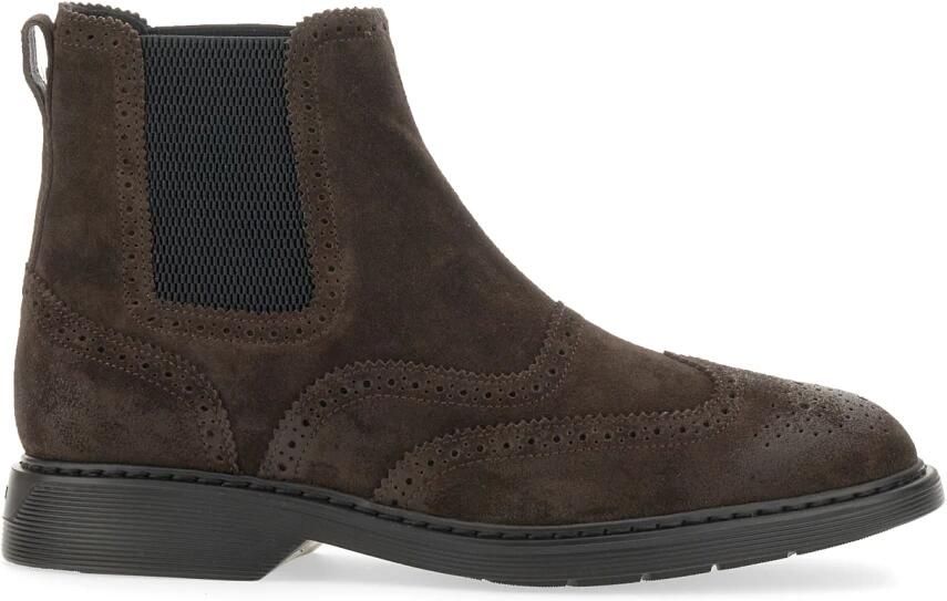Hogan H576 Chelsea