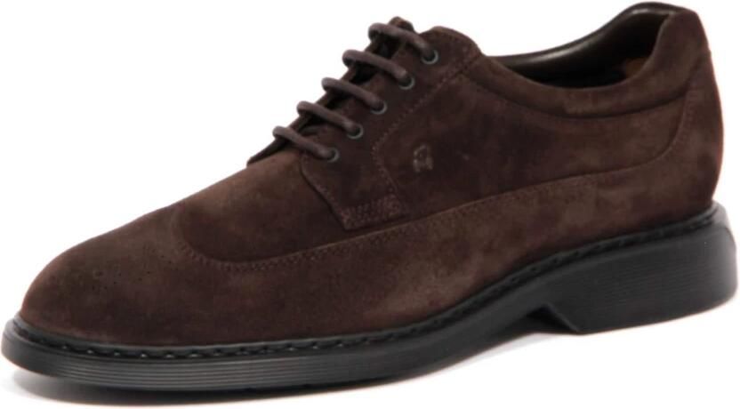 Hogan H576 Derby