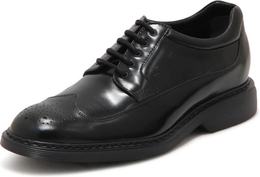Hogan H576 Derby Shoe
